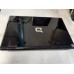HP Presario CQ61 Coperchio LCD 589297-001